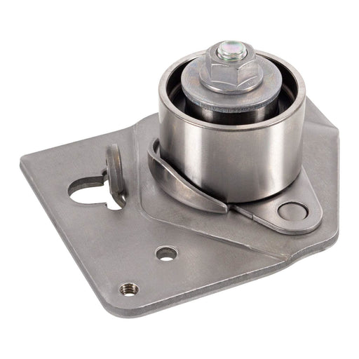 febi 22055 Tensioner Pulley Febi Bilstein  - Dynamic Drive