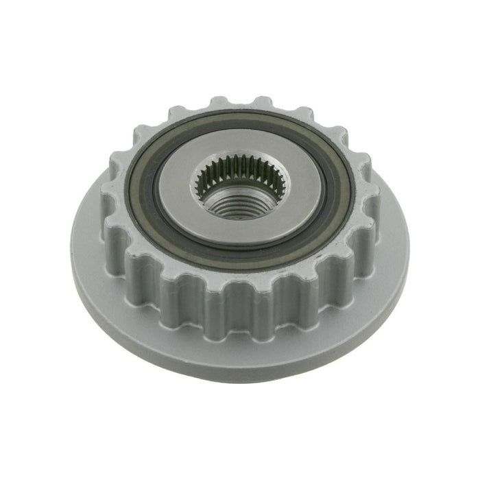 febi 26958 Over-Running Alternator Pulley