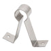 Whale Flue Bracket 80mm Stainless: Heavy-duty and Reliable Whale  - Dynamic Drive