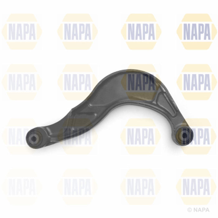 Genuine NAPA Suspension Arm for Ford 1737518