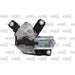 Genuine Valeo fits Wiper Motor Rear OpeLeft VauxhalLeft Corsa D Valeo  - Dynamic Drive