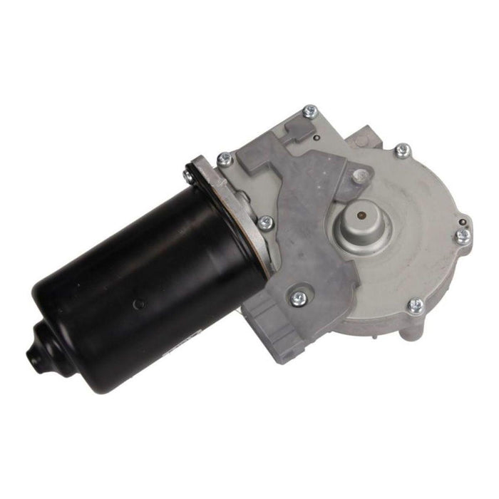 Valeo Wiper Motor 405001 Automotive Part fits Man Tgs Tgx Valeo  - Dynamic Drive