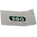 Grey Adhesive Tape for SOG and SOG II Systems in Caravans and Motorhomes SOG  - Dynamic Drive