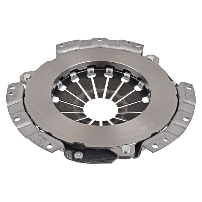 Blue Print ADN13284N Clutch Cover