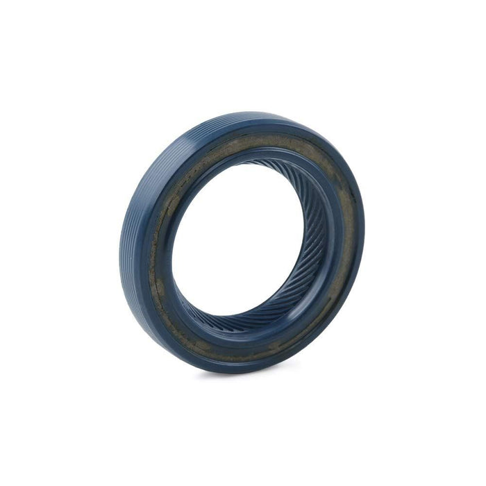 Corteco Manual Transmission Seal fits Peugeot  208 E-VTi|VTi - 1.2 - 12-