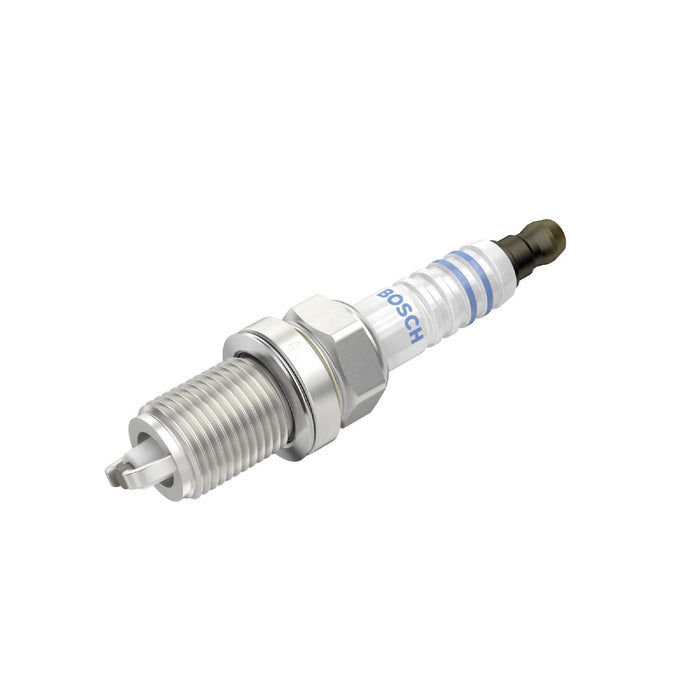 Genuine Bosch Spark Plug Flr8Ldcu+ 0242229878