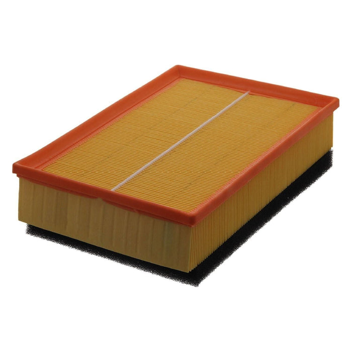 febi 37320 Air Filter