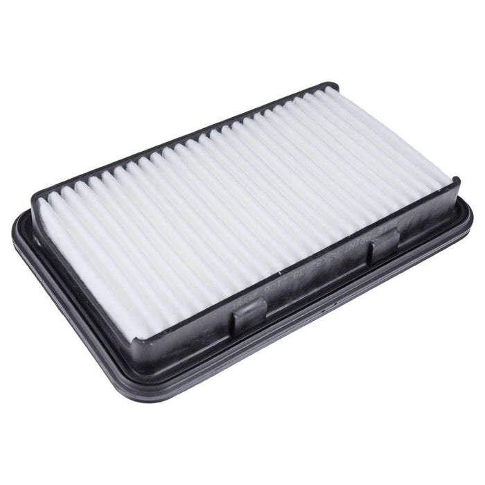 Blue Print ADK82238 Air Filter