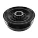 Corteco Torsion Vibration Damper fits Mini  Cooper S - 1.6 - 02-08 Corteco  - Dynamic Drive