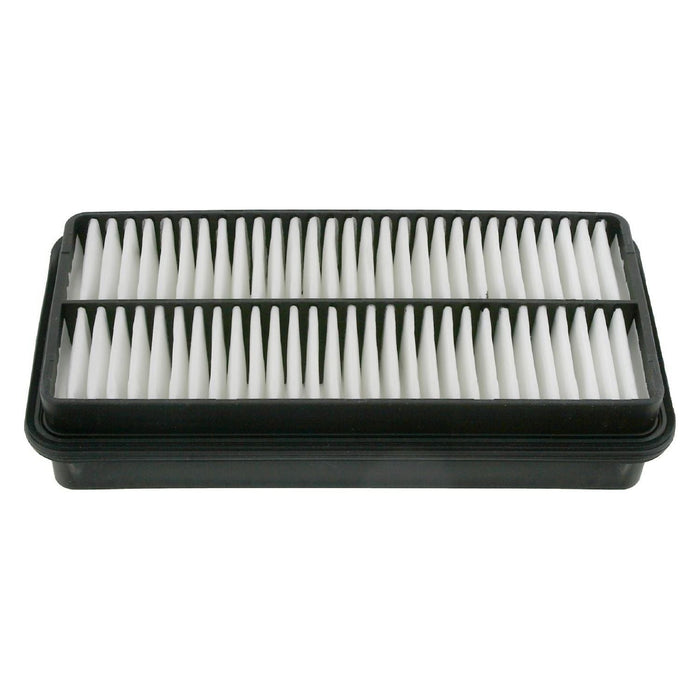 febi 27269 Air Filter