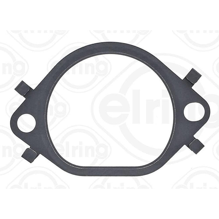 Genuine Elring part for Land Rover Egr Valve Seal 967.760