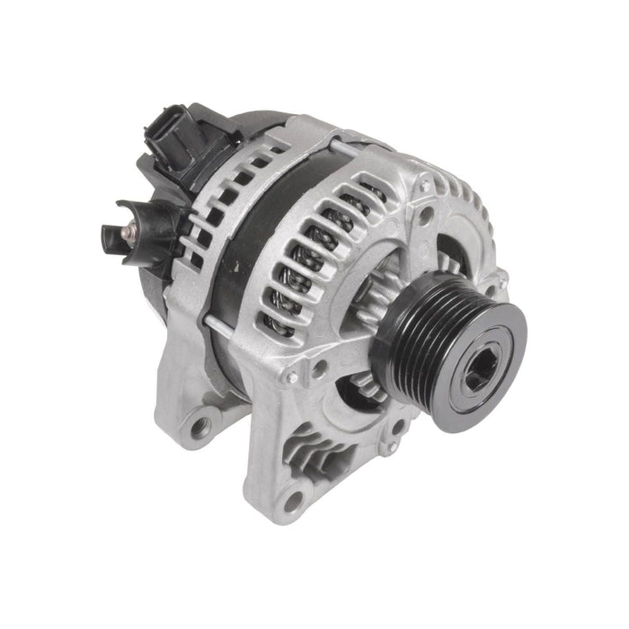 Blue Print ADM51164C Alternator