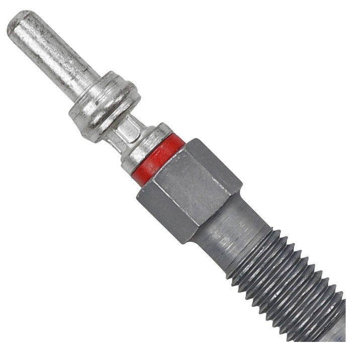 Beru GE105 Glow Plug