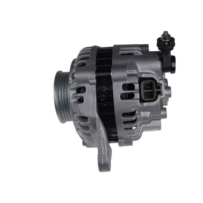 Blue Print ADN11163 Alternator