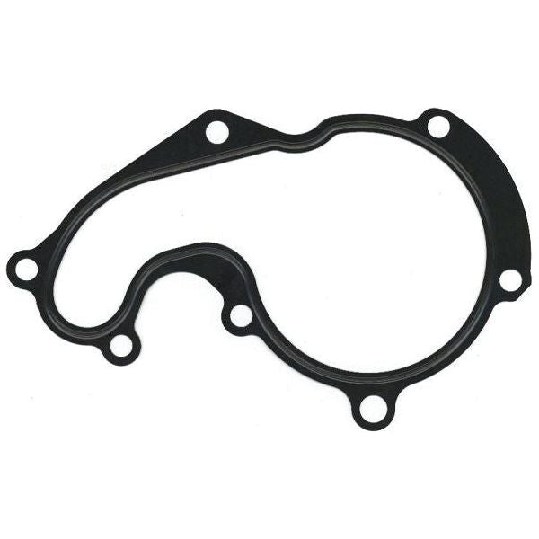 Genuine Elring part for Ford Water Pump Gasket 027.811