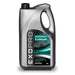 Exopro ExoPro Ultra Longlife HDNF 48 (Blue/Green) - 5 Litre Exopro  - Dynamic Drive