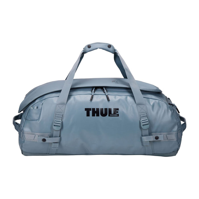 Thule Chasm 70L duffel 3204996