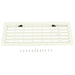 MDS1203 Thetford SR white vent 62445480 Thetford  - Dynamic Drive