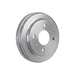 Blue Print ADN14728 Brake Drum Blue Print  - Dynamic Drive