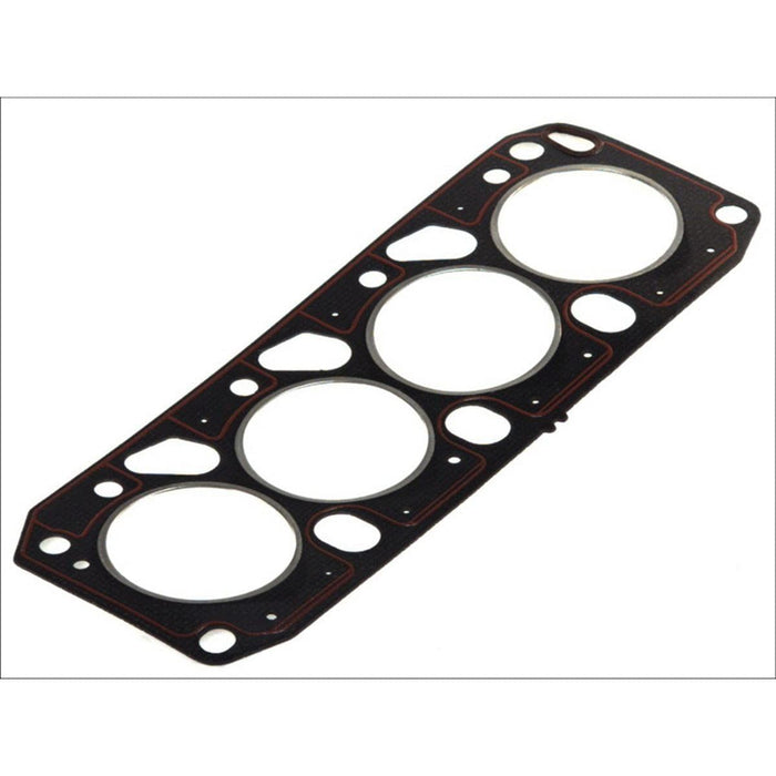 Genuine Elring part for Ford Diesel Cylinder Head Gasket 164.241