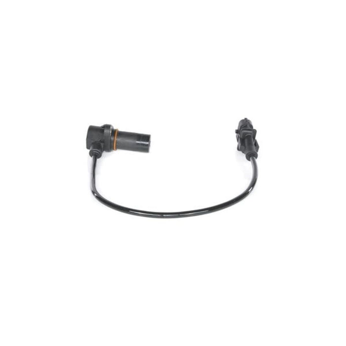 Genuine Bosch Crankshaft Sensor 0281002553 Bosch  - Dynamic Drive