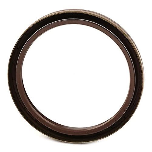 Genuine Elring part for Rear Crankshaft Oil Seal 702.994