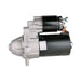 Hella Starter 12V 1.2kW for e.g. Opel Vectra B (J96) 8EA 012 526-831 Hella  - Dynamic Drive