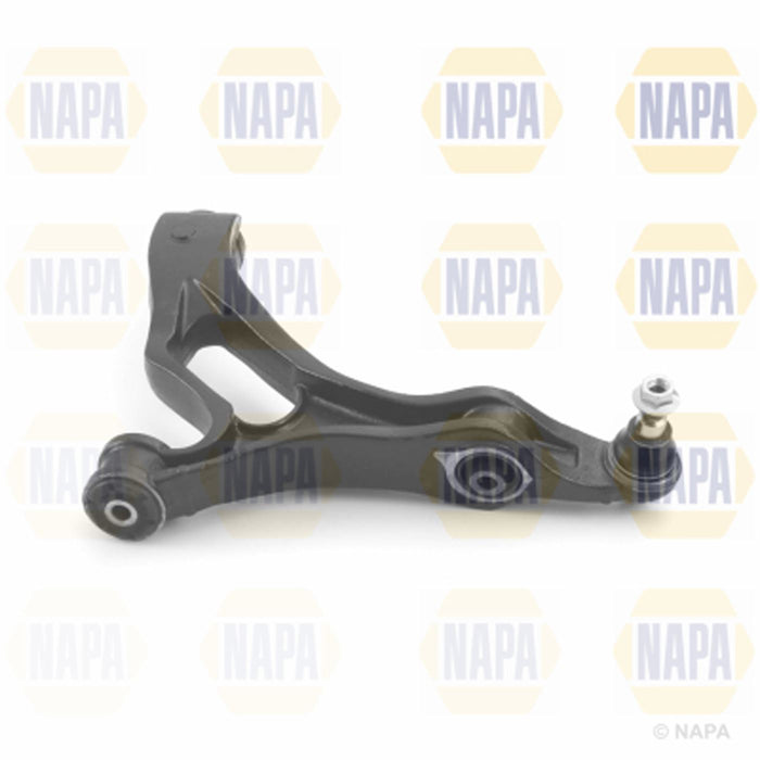 Genuine NAPA Wishbone (RH) for Audi Seat Skoda VW Volkswagen Porsche 7L0407152C