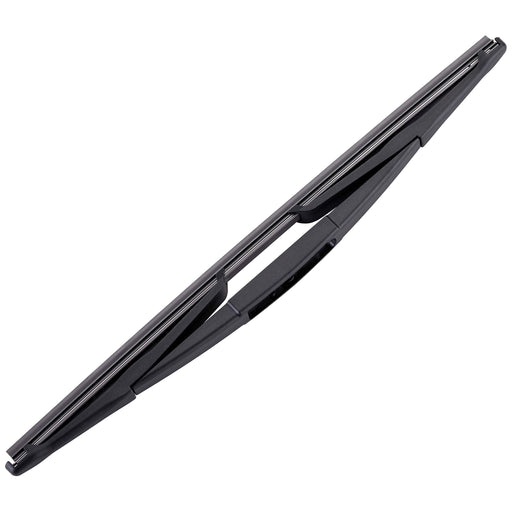 SWF Single Wiper Blades 116531 Automotive Part Valeo  - Dynamic Drive