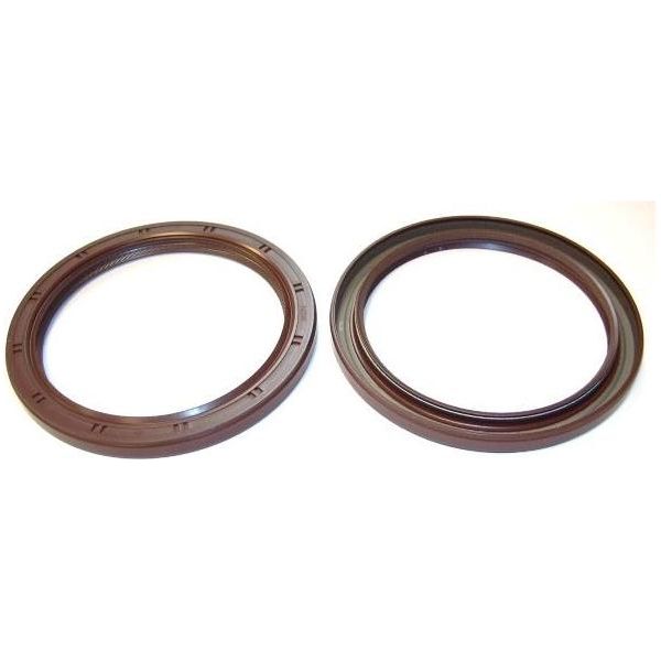 Genuine Elring part for Fiat / Suzuki Rear Crankshaft Oil Seal 736.810