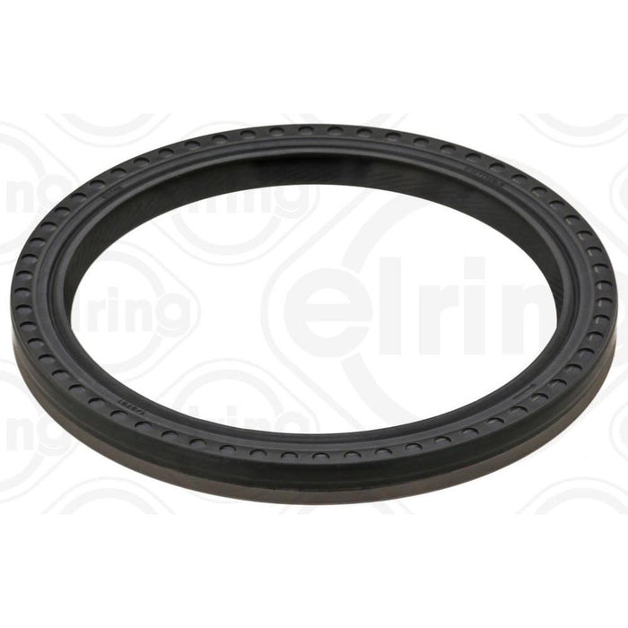 Genuine Elring part for Rear Crankshaft Oil Seal 902.760