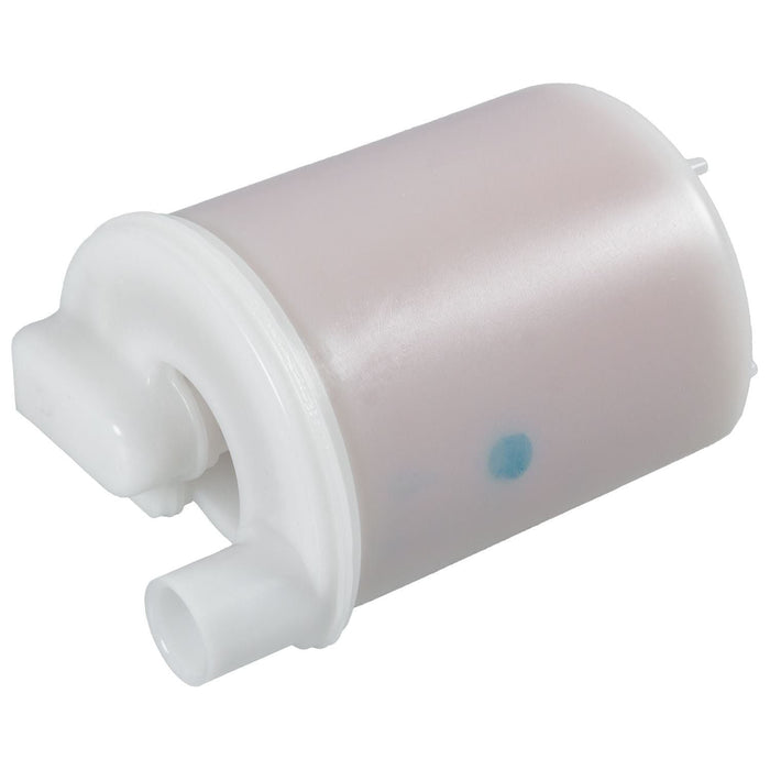 Blue Print ADM52337C Fuel Filter