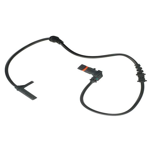 Apec Abs Sensor Front Fits Mercedes Slk Class