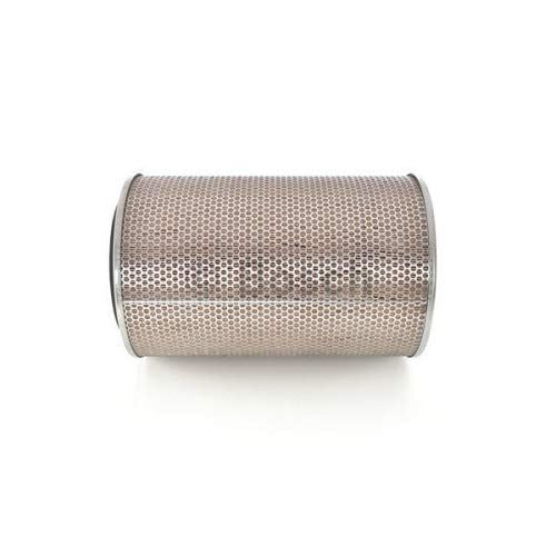 Bosch Cv Air Filter S9969 (Hgv) fits MAN F90 19.422 - 12.0 4x2 - 90-96 145742996