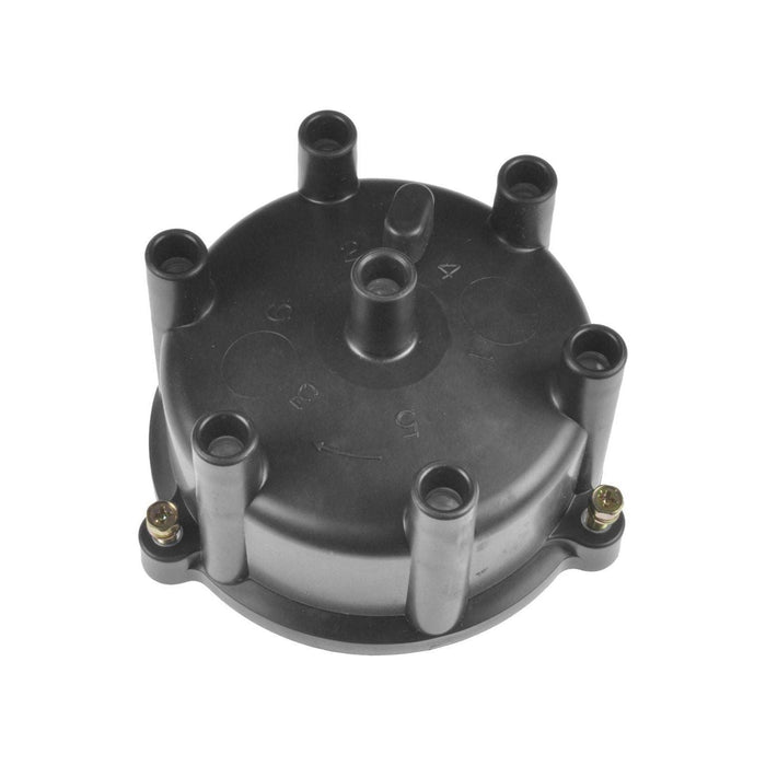 Blue Print ADT314214 Ignition Distributor Cap Fits Toyota