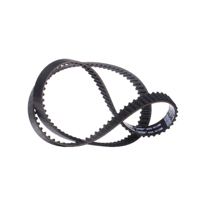 Gates Powergrip Timing Belt Kit K045678XS