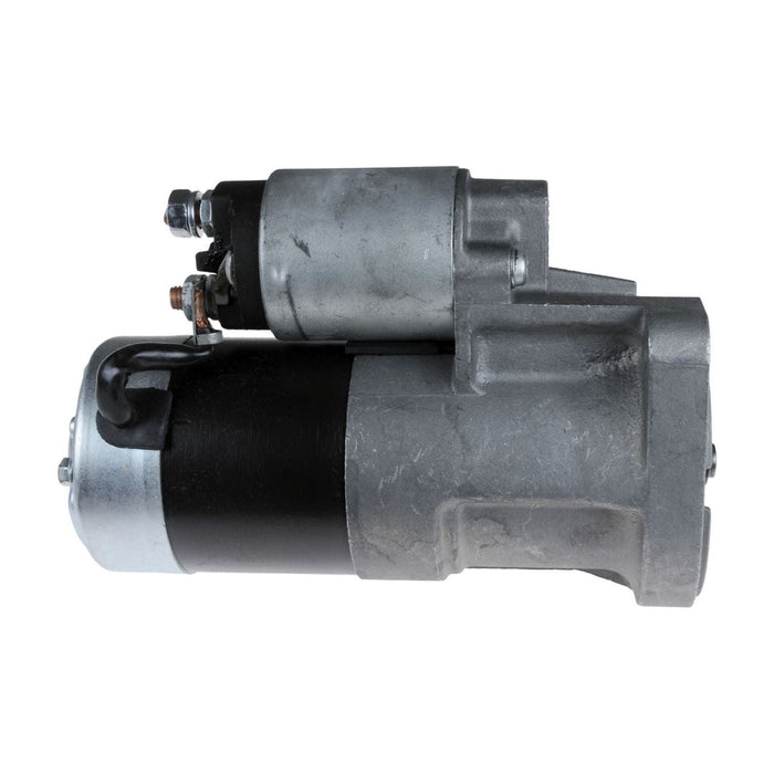 Blue Print ADN11244 Starter Motor