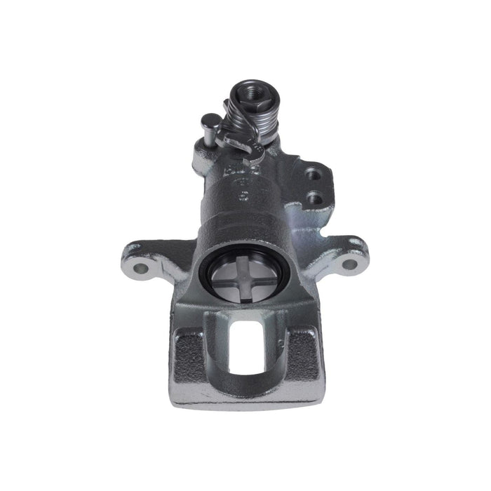 Blue Print ADK84503 Brake Caliper