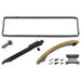 febi 101763 Timing Chain Kit Febi Bilstein  - Dynamic Drive