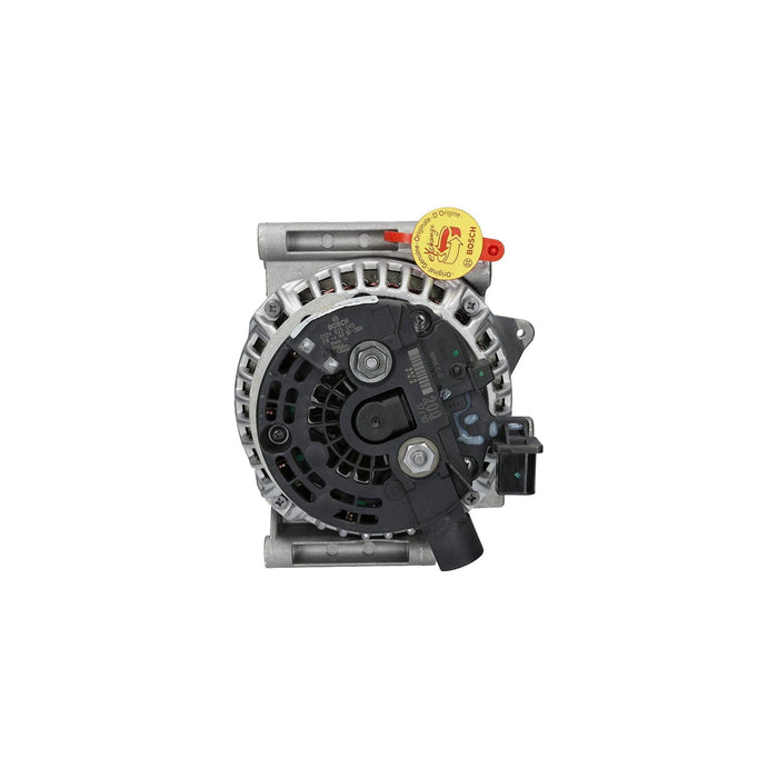 Bosch Reman Alternator 4855 0986048550