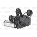 Valeo Wiper Motor 579600 Automotive Part fits Mercedes Classe C Valeo  - Dynamic Drive