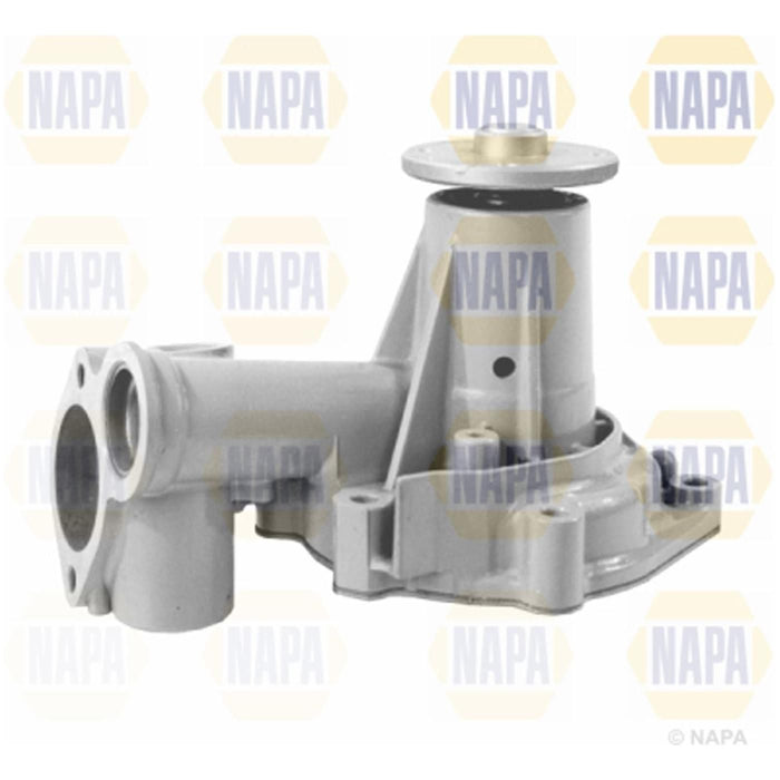 Genuine NAPA Water Pump for Ford Mitsubishi Hyundai Dodge 2510032020