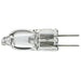 G4 Bulb 12V 10W (Pair) Nova  - Dynamic Drive