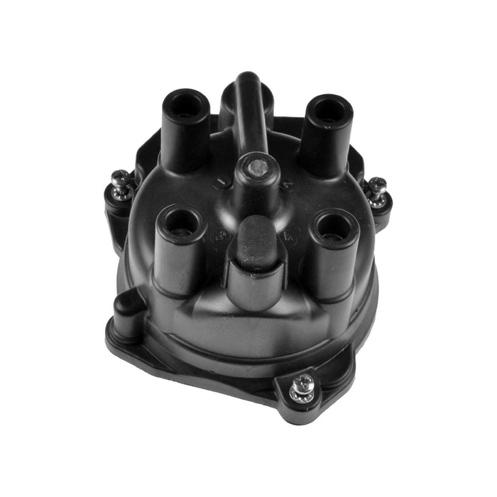 Blue Print ADN114234C Distributor Cap