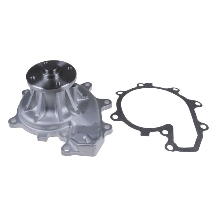 Blue Print ADZ99121 Water Pump Fits Isuzu