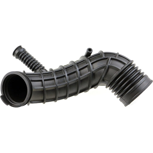 Gates Air Intake Hose fits BMW X3 - 2.5 - 04-06 ANTK1138 Gates  - Dynamic Drive