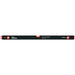 Draper Redline Box Section Level, 900mm 68017 Draper  - Dynamic Drive