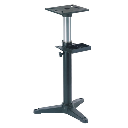 Draper Adjustable Bench Grinder Stand 69356 Draper  - Dynamic Drive