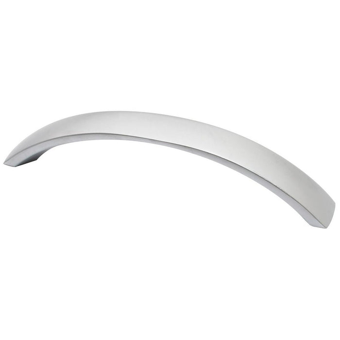 AG Bow Handle 128mm for Caravan/Motorhomes