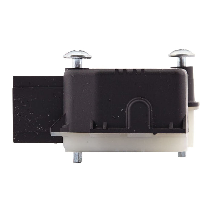 Hella Actuator, central locking system 12V Electric 6NW 007 546-071 Hella  - Dynamic Drive